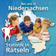 Rätselheft 2025
