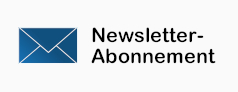 Newsletter-Abonnement