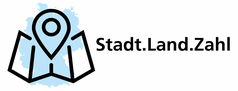 Stadt Land Zahl - Statistische Ämter des Bundes und der Länder