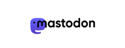 Mastodon-Logo