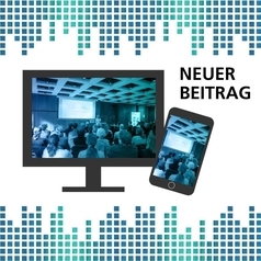 Rückblick auf die Jahrestagung 2025 – „Zahlen, die zählen…“