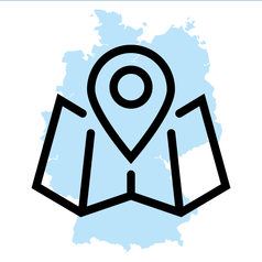Stadt Land Zahl - Gemeinsames Portal der Statistischen Ämter