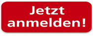 Anmeldebutton